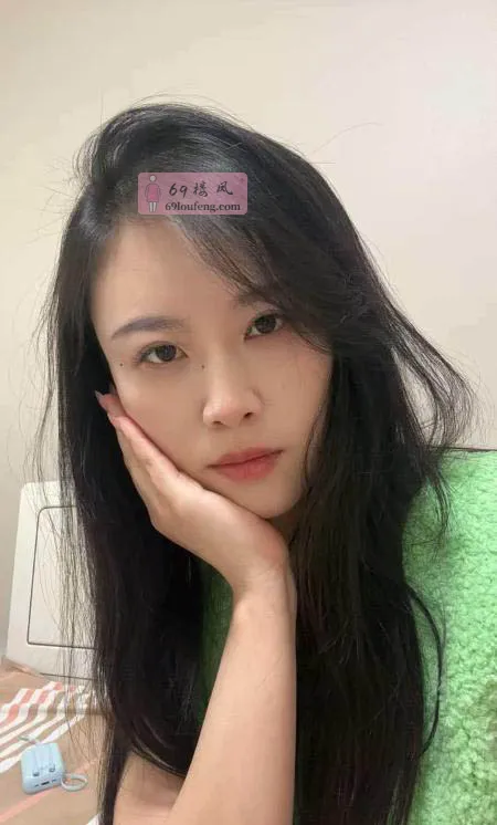 武清大胸美少妇 - 天津-武清区 楼凤实拍第3张