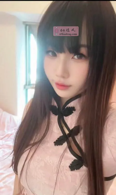 罗湖完美炮架骚琳 - 广东-深圳 楼凤实拍第2张