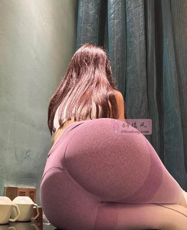 罗湖完美炮架骚琳 - 广东-深圳 楼凤实拍第1张