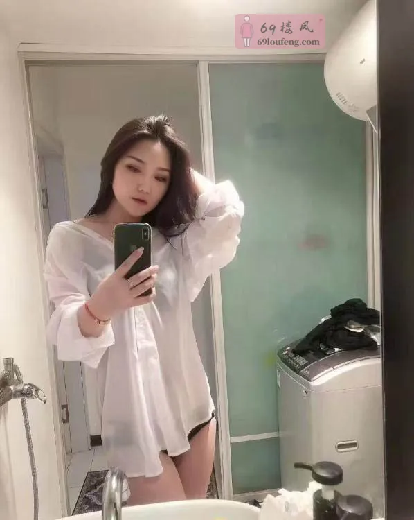 铁西区妲己 - 辽宁-沈阳 楼凤实拍第1张