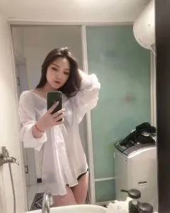 辽宁 - 沈阳 宅男福利推荐：铁西区妲己 实景