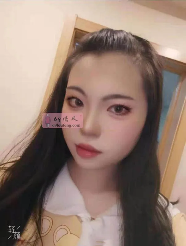 樱宝大宝贝 - 安徽-蚌埠 楼凤实拍第3张