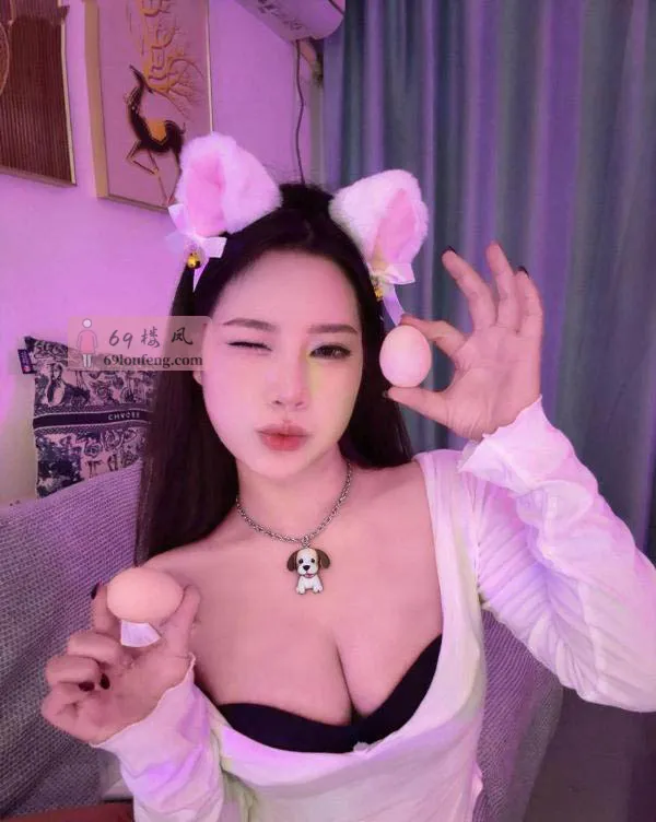 新年偶遇活好小少妇 - 福建-福州 楼凤实拍第2张