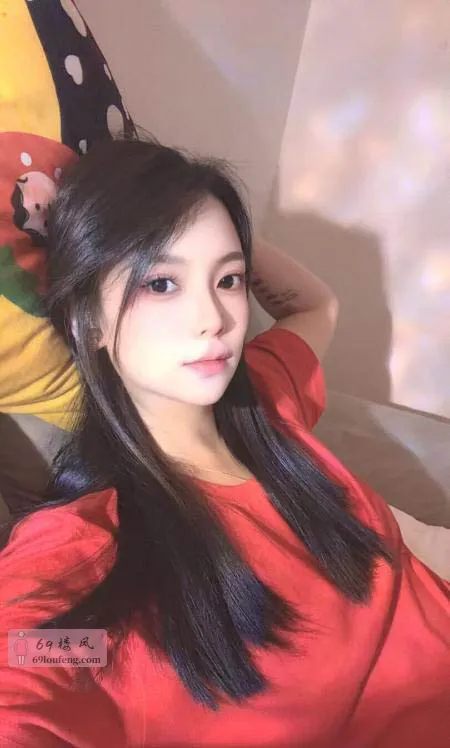 包河短暂兼职妹子 - 安徽-合肥 楼凤实拍第2张