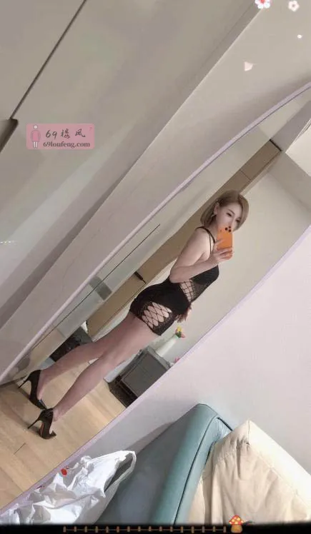 火辣美女宝儿 - 广东-深圳 楼凤实拍第2张