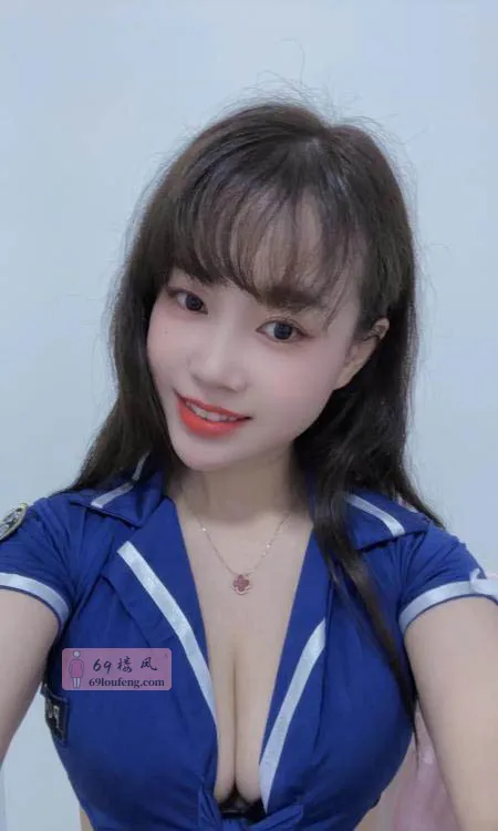 颜值美乳萌萌 - 广东-深圳 楼凤实拍第2张