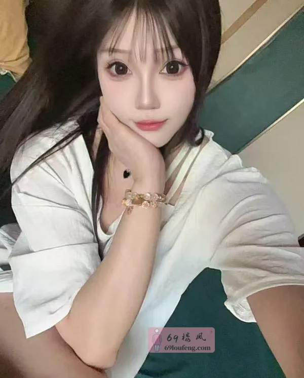 可萝可御的喵喵姐姐 - 湖北-武汉 楼凤实拍第1张