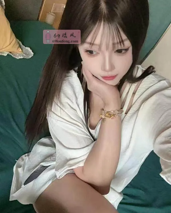 可萝可御的喵喵姐姐 - 湖北-武汉 楼凤实拍第3张