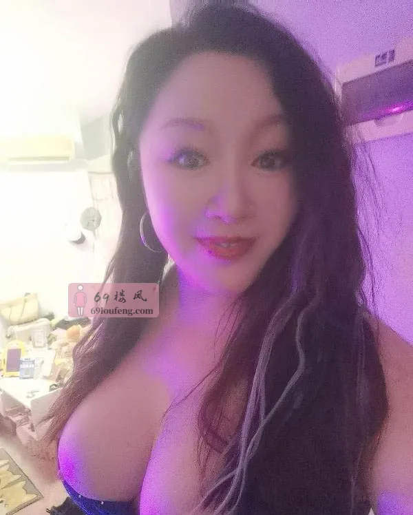 西大街白虎丽丽 - 四川-成都 楼凤实拍第2张