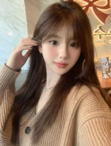 关于 年轻活好高颜值妹子 的最新实拍反馈 - 北京 - 朝阳区