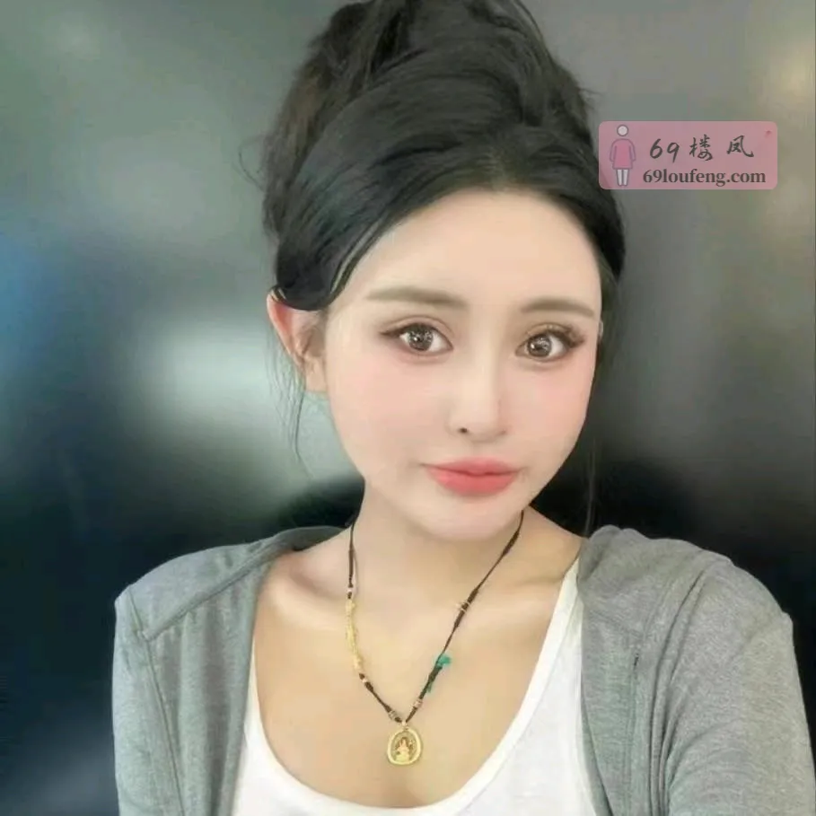 长安性感小璐 - 广东-东莞 楼凤实拍第2张