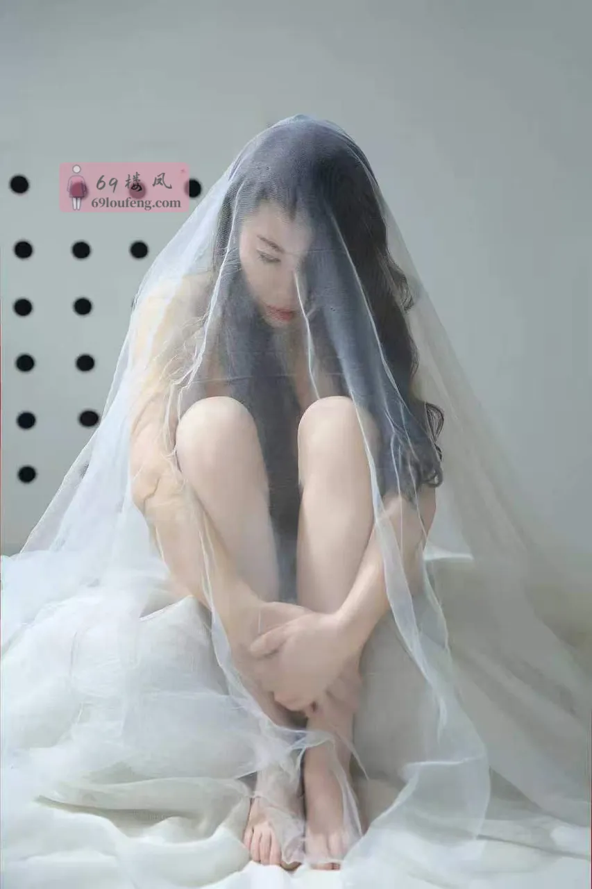 天花板性价比雪儿 - 内蒙-呼和浩特 楼凤实拍第3张