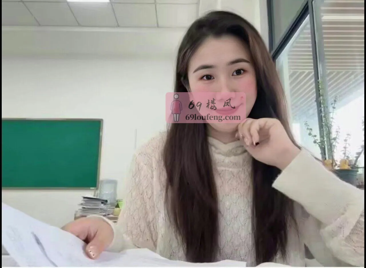 香妃诱惑 - 江苏-徐州 楼凤实拍第2张