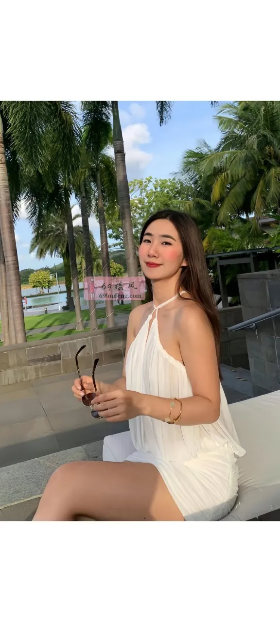 香妃诱惑 - 江苏-徐州 楼凤实拍第3张