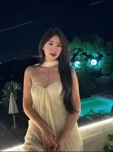 香妃诱惑 现场拍摄照片 (江苏 - 徐州)