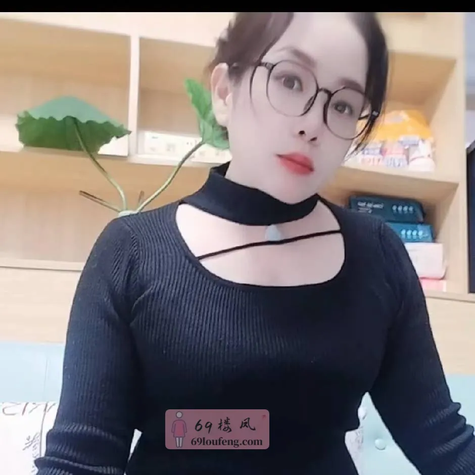 瑶海丹姐 - 安徽-合肥 楼凤实拍第2张