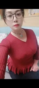 【安徽 - 合肥】瑶海丹姐 最新实拍图片