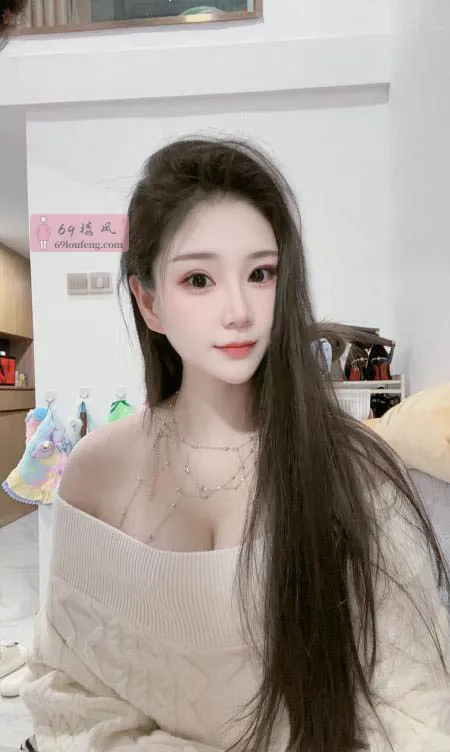 坂田宝儿 - 广东-深圳 楼凤实拍第2张