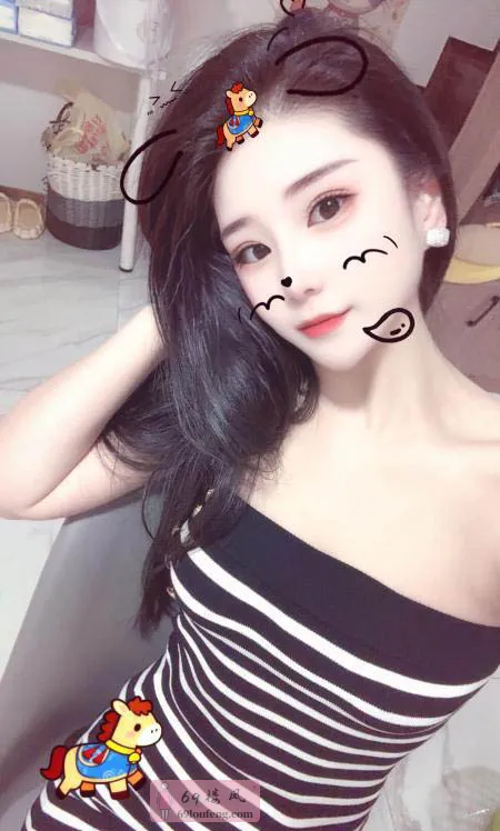 坂田宝儿 - 广东-深圳 楼凤实拍第3张