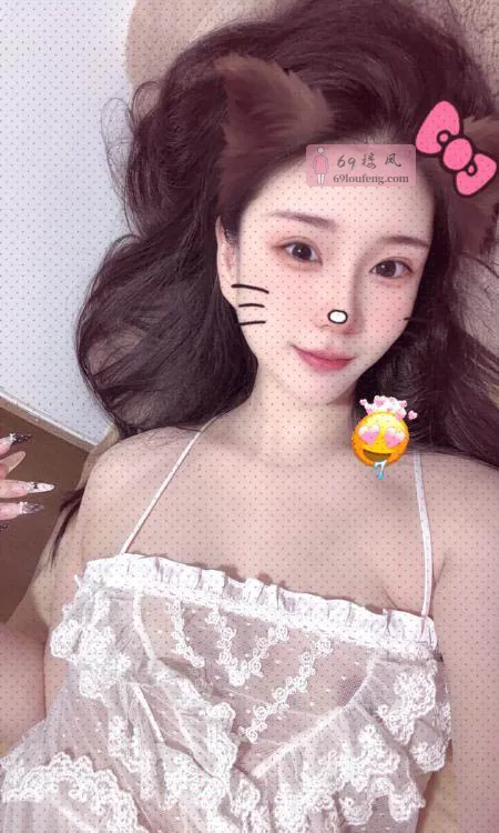 坂田宝儿 - 广东-深圳 楼凤实拍第4张