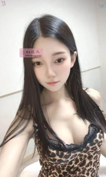 姑苏翘臀苹果 - 江苏-苏州 楼凤实拍第4张