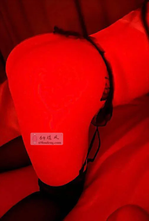 南山性感爆乳妹妹 - 广东-深圳 楼凤实拍第2张