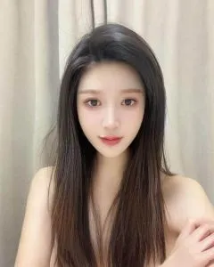 上海 - 静安区 宅男福利推荐：可甜可欲颜值悠悠 实景