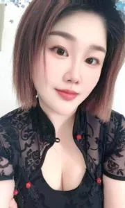 【独家】四川 - 成都 老师 成华短发小少妇 内部实拍