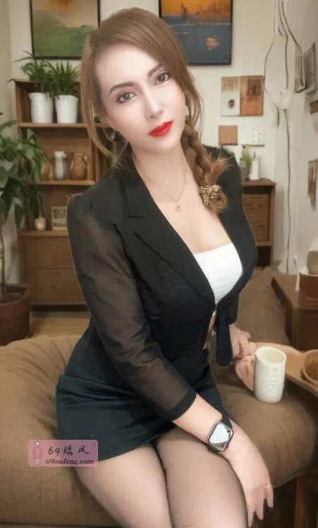 服务配合高挑妹子 - 北京-朝阳区 楼凤实拍第2张