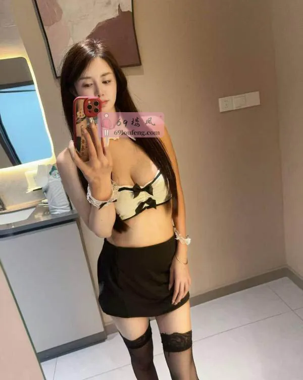 武昌风骚纯欲御姐 - 湖北-武汉 楼凤实拍第3张