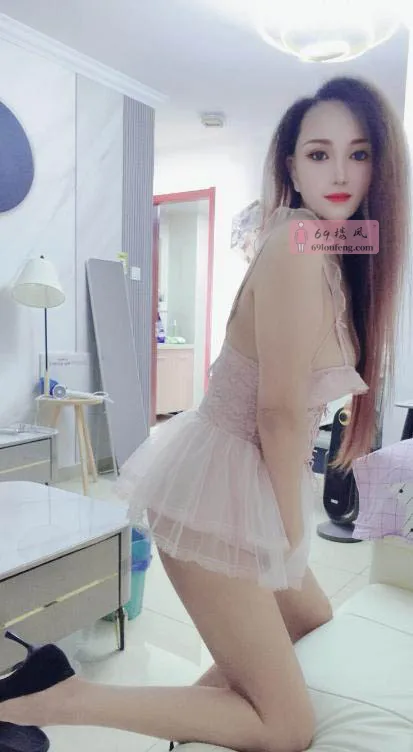 成寿寺新疆古丽 - 北京-丰台区 楼凤实拍第3张