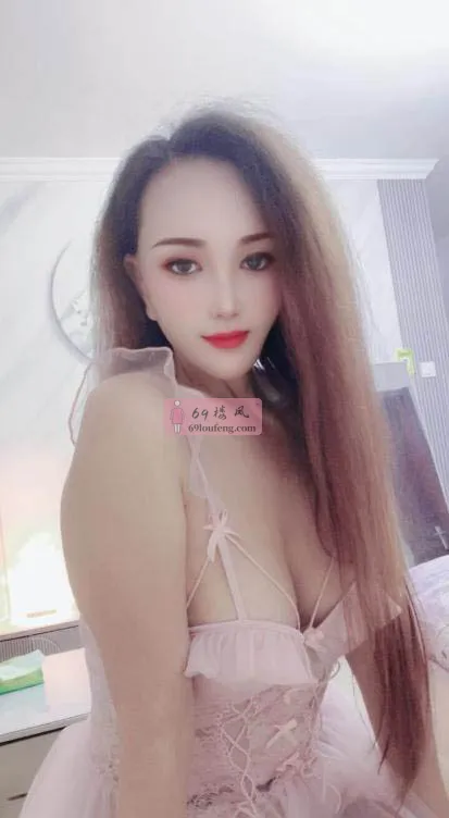 成寿寺新疆古丽 - 北京-丰台区 楼凤实拍第2张