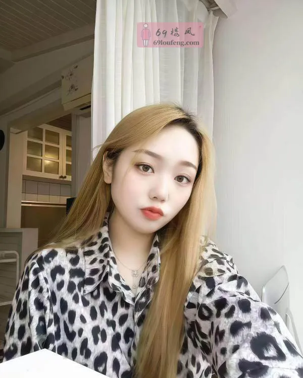 纯爱战士情子 - 天津-南开区 楼凤实拍第1张