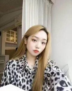 纯爱战士情子 天津 - 南开区线下实拍无遮挡