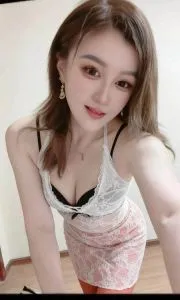 【实拍】天津 - 津南区 巨紧小姐姐爽记 个人展示图