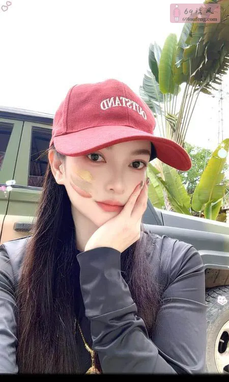 模特朵朵 - 江西-南昌 楼凤实拍第3张