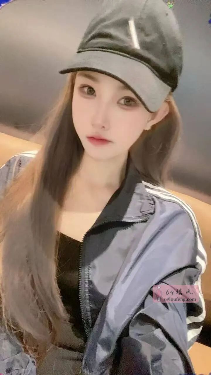 南联瑶瑶 - 广东-深圳 楼凤实拍第2张