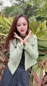 布吉桐桐 广东 - 深圳同城兼职实景展示