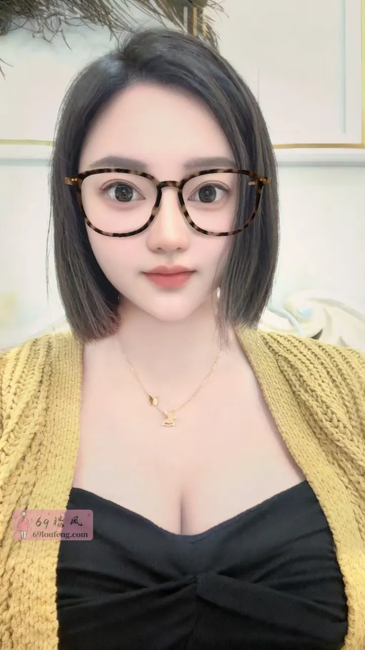 南阳大胸梅梅 - 河南-南阳 楼凤实拍第2张