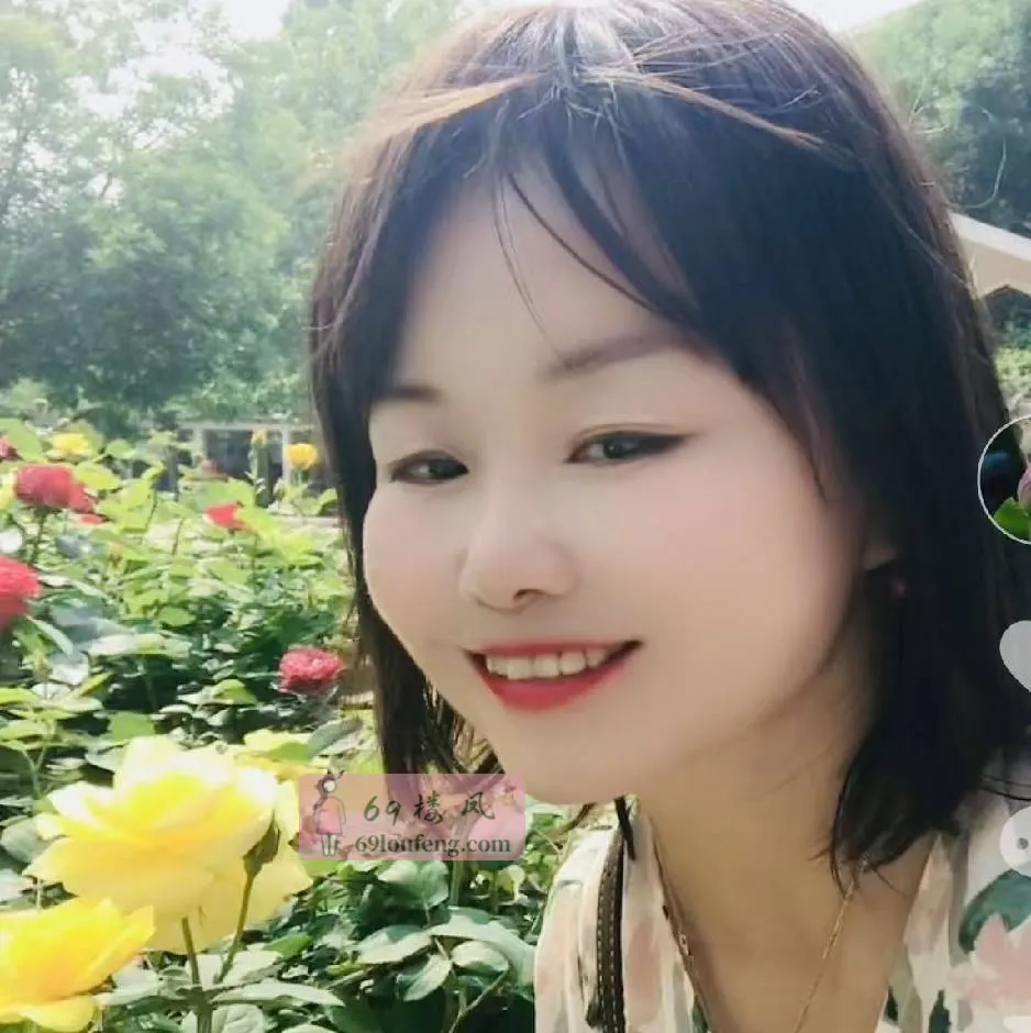 河北少妇依依 - 天津-河北区 楼凤实拍第2张