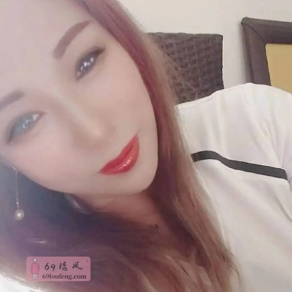 南开美娇娘 - 天津-南开区 楼凤实拍第2张