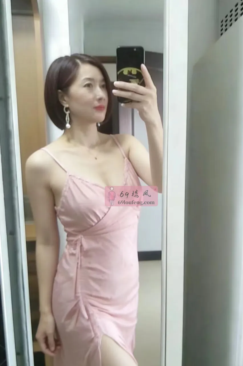 朝阳兼职气质型欲女 - 北京-朝阳区 楼凤实拍第1张