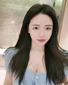 大熊颜值美女 在线预约参考图 - 上海 - 普陀区站街快餐