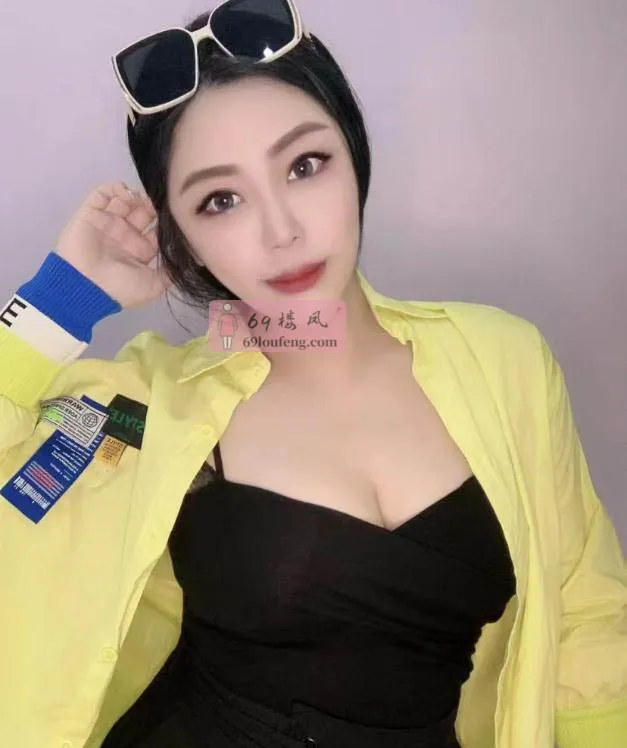 光谷骚姐姐 - 湖北-武汉 楼凤实拍第2张