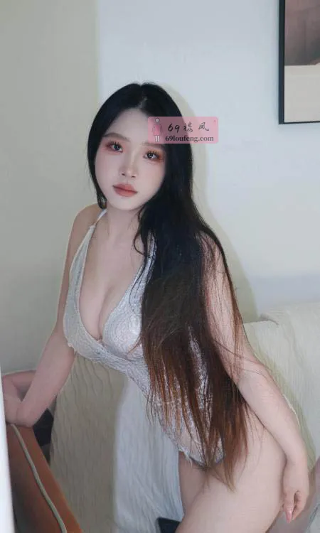 南城大腚妹 - 广东-东莞 楼凤实拍第1张