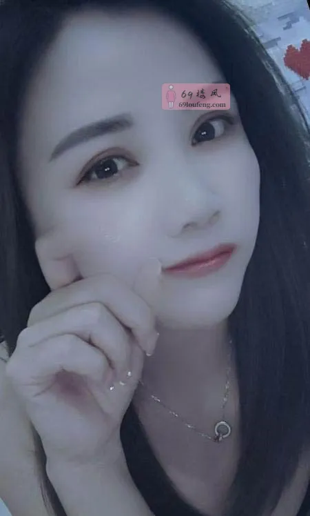 锦江短发御姐苏禾 - 四川-成都 楼凤实拍第1张