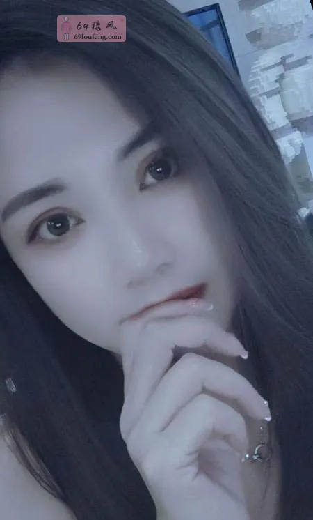 锦江短发御姐苏禾 - 四川-成都 楼凤实拍第2张