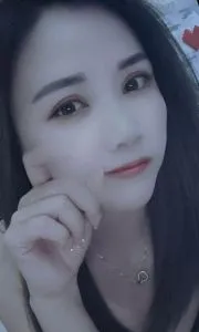 四川 - 成都 楼凤圈口碑推荐：锦江短发御姐苏禾 照片