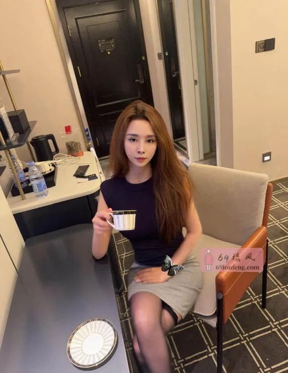 美腿御姐coco - 广东-广州 楼凤实拍第3张