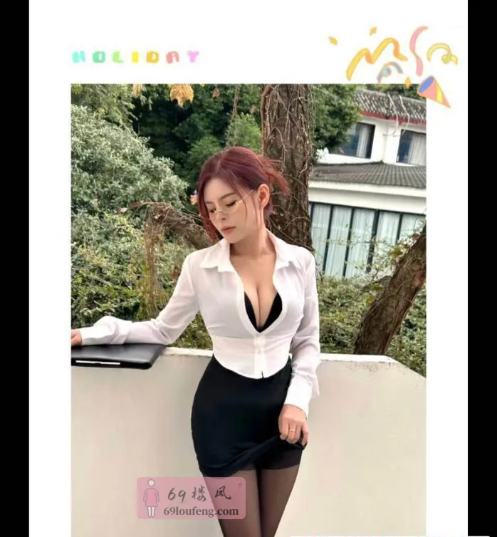 回锅N次成都少妇 - 四川-成都 楼凤实拍第3张